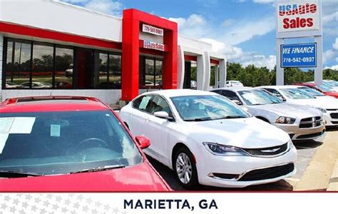 buy here pay here marietta ga|buy here pay here dealerships.